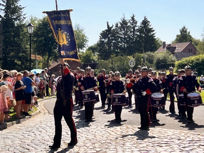 170. Malchower Volksfest 35