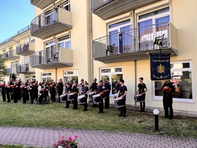 170. Malchower Volksfest 69