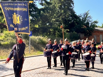 170. Malchower Volksfest 24