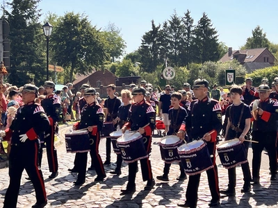 170. Malchower Volksfest 37