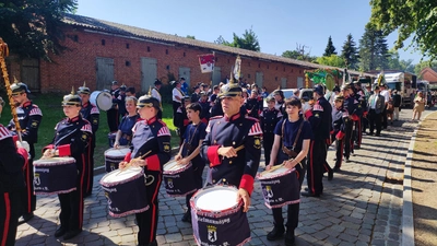 170. Malchower Volksfest 19